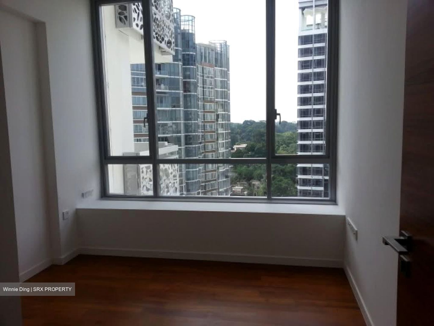 Cyan (D10), Condominium #578685841